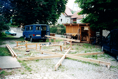  by Lohmhle Wittislingen 2006